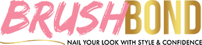 Brush Bond